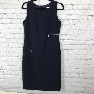 Calvin Kline dress